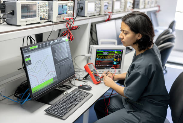 Best Residential Electrician Services  in Harker Heights, TX